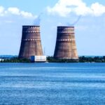 p9 – Grossi “La situación en la planta nuclear es grave”